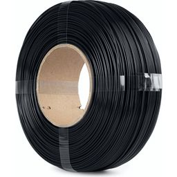 The Filament ReFill PLA HS Midnight Black - 1,75 mm / 1000 g