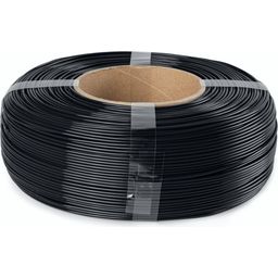 The Filament ReFill PLA HS Midnight Black - 1.75 mm / 1000 g