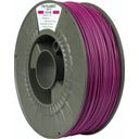 The Filament PLA HS Quantum Purple