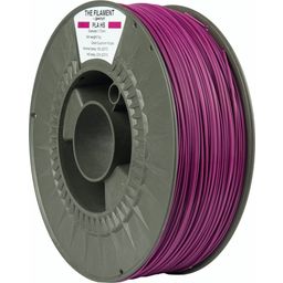 The Filament PLA HS Quantum Purple