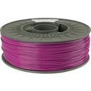 The Filament PLA HS Quantum Purple