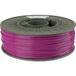 The Filament PLA HS Quantum Purple