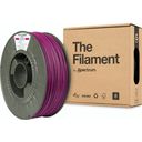 The Filament PLA HS Quantum Purple