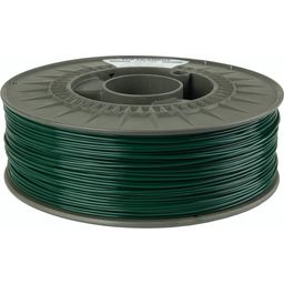 The Filament PLA HS Moss Green