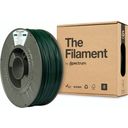 The Filament PLA HS Moss Green