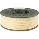 The Filament PLA HS Grid Beige