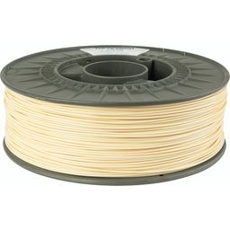 The Filament PLA HS Grid Beige