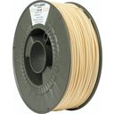 The Filament PLA HS Grid Beige