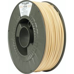 The Filament PLA HS Grid Beige