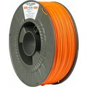 The Filament PLA HS Pure Orange