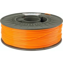 The Filament PLA HS Pure Orange