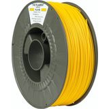 The Filament PLA HS Tuscany Yellow