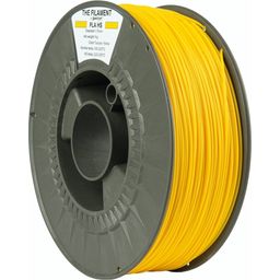 The Filament PLA HS Tuscany Yellow