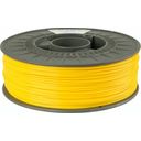 The Filament PLA HS Tuscany Yellow