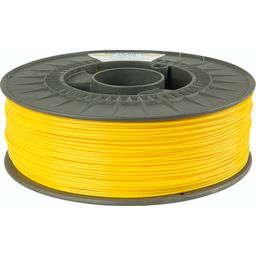 The Filament PLA HS Tuscany Yellow