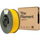 The Filament PLA HS Tuscany Yellow