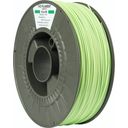 The Filament PLA HS Energy Green