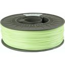 The Filament PLA HS Energy Green