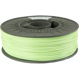 The Filament PLA HS Energy Green