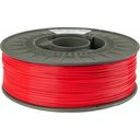 The Filament PLA HS Fire Red