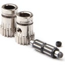 BondTech Drivegear Kit per 1,75 mm - Albero da 5 mm
