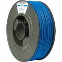 The Filament PLA HS Winter Blue