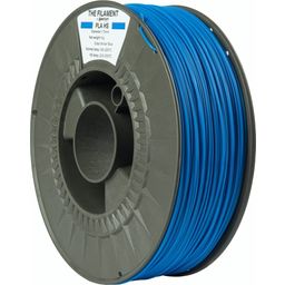 The Filament PLA HS Winter Blue