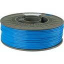 The Filament PLA HS Winter Blue