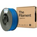 The Filament PLA HS Winter Blue