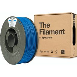 The Filament PLA HS Winter Blue