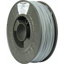 The Filament PLA HS Mirage Grey - 1,75 mm / 1000 g