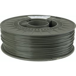 The Filament PLA HS Moss Grey