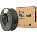 The Filament PLA HS Moss Grey