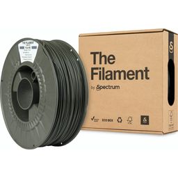 The Filament PLA HS Moss Grey