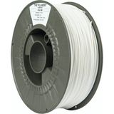 The Filament PLA HS Traffic White