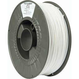 The Filament PLA HS Traffic White