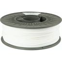 The Filament PLA HS Traffic White