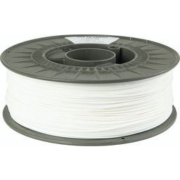 The Filament PLA HS Traffic White