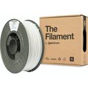 The Filament PLA HS Traffic White