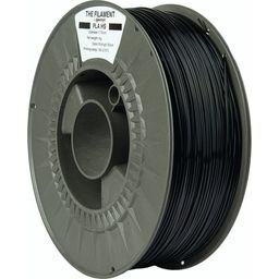 The Filament PLA HS Midnight Black