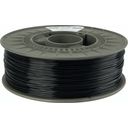 The Filament PLA HS Midnight Black