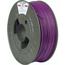 The Filament PETG Plasma Purple