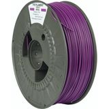 The Filament PETG Plasma Purple