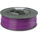 The Filament PETG Plasma Purple