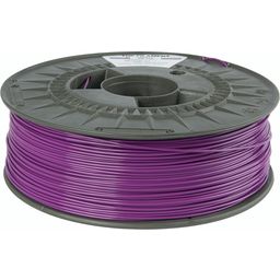 The Filament PETG Plasma Purple