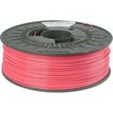 The Filament PETG ягодово розово