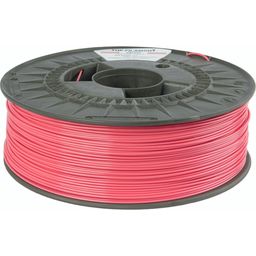 The Filament PETG ягодово розово