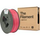 The Filament PETG ягодово розово