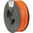 The Filament PETG Machinery Orange