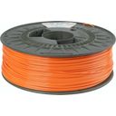 The Filament PETG Machinery Orange